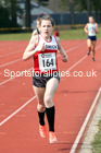 800 metres, 2021 NECAA Open Graded Meeting, Morpeth. Photo: David T. Hewitson/Sports for All Pics